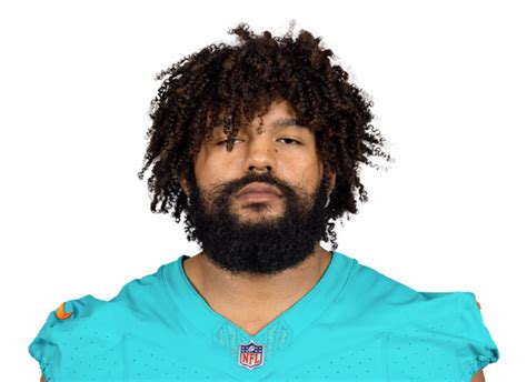 Jackson Carman - Cincinnati Bengals Offensive Tackle - ESPN (IN)