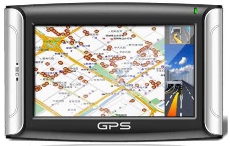 【纽曼GPS导航仪 N600】参数 图片 详情 评测 —《纽曼汽车电子导航官网》