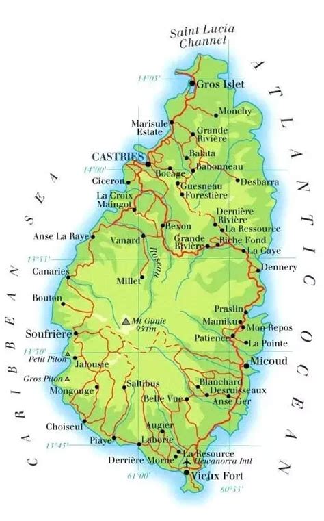 美版世界地图 的图像结果