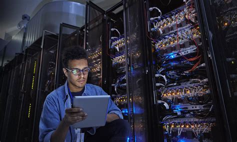 Micron 7500 NVMe SSD | Micron Technology Inc.