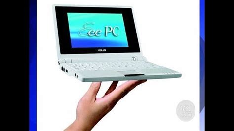 Sub Notebook Computer 的图像结果