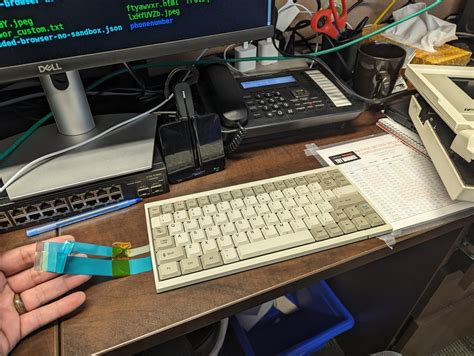 Image result for Old Computer Keyboard