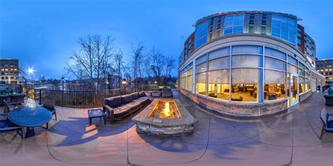 Courtyard by Marriott Knoxville West/Bearden, Knoxville (updated prices ...