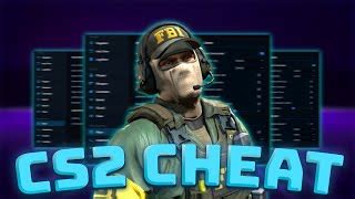 Image result for CS-R2 GameGuardian Dyno Hack