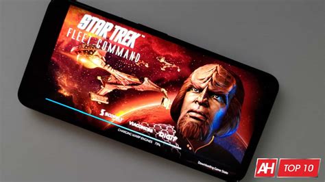 Image result for Best Strategy Games Android