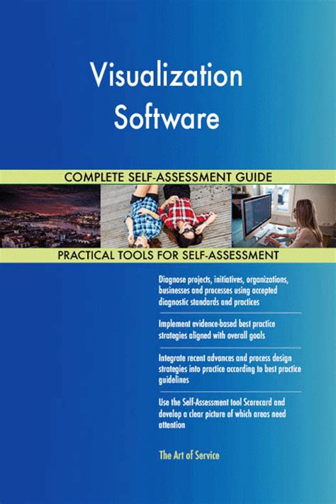 Image result for Software. Availability Visualization