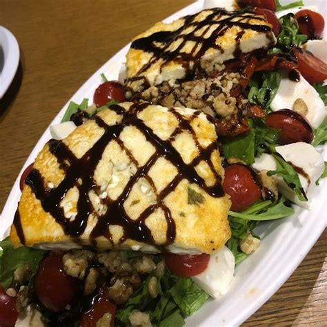 FISH RESTAURANT, Skopje - Skupi Str 10 - Restaurant Reviews, Phone ...