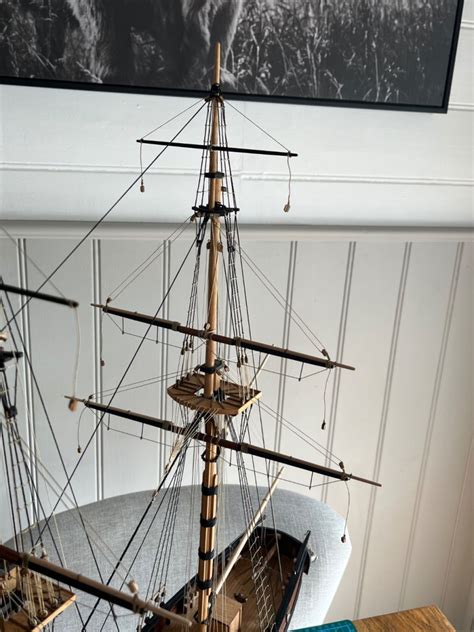 Rezultat imagine pentru Perseverance