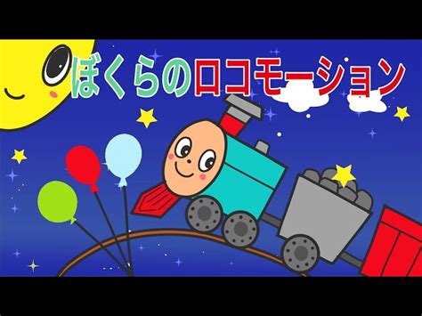 TypeScript Class Example に対する画像結果