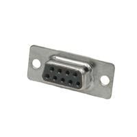 MHDB9SS MH Connectors | Connectors, Interconnects | DigiKey