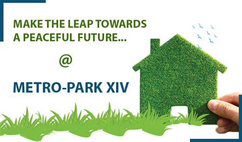Metro Park XIV - Sagata Group | Plots at Nagpur | Realestate Nagpur ...