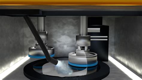 Semiconductor Manufacturing 的图像结果