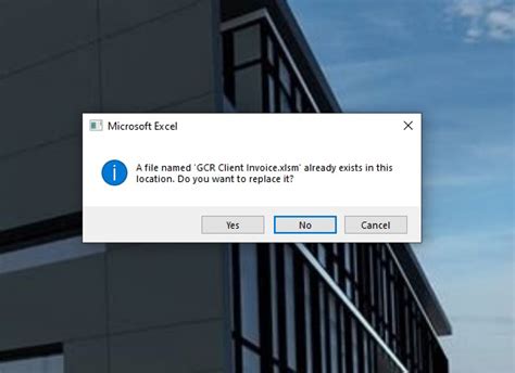 Image result for Excel VBA File Convert exe
