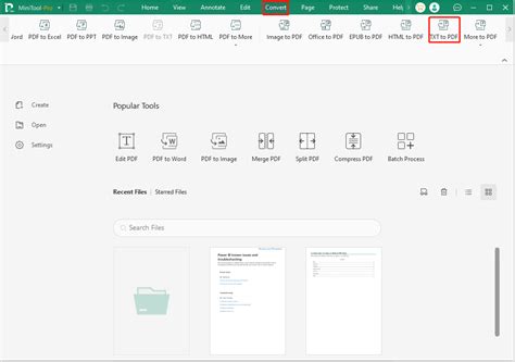 Image result for Convert HTML into Text File