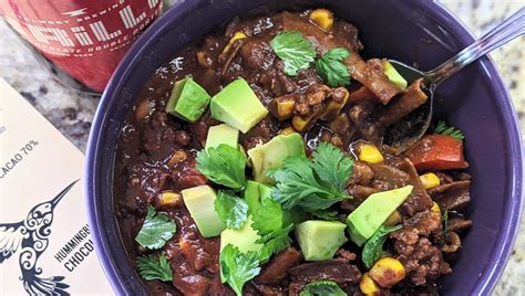 Chocolate And Chili Brenda Boykin Lyrics at Marcus Hanger blog