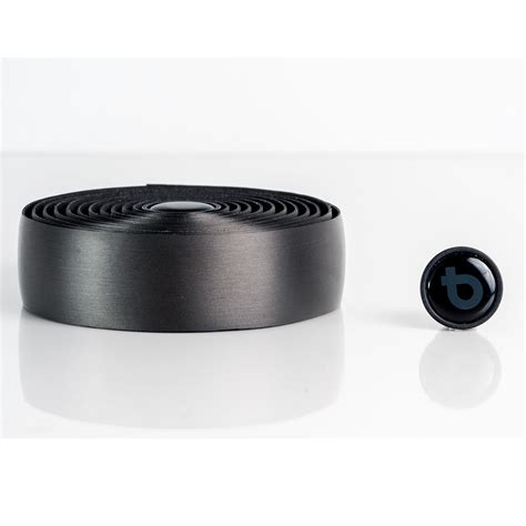 BTP High Performance Streamer Bartape-Iron