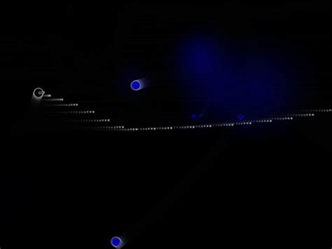 Mono .Net On Windows 的图像结果