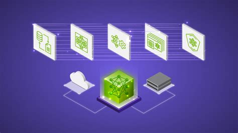 NVIDIA TensorRT-LLM で大規模言語モデルの推論を最適化 - NVIDIA 技術ブログ