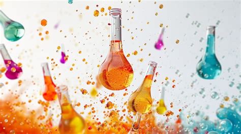 Image result for How to Make a Science Explosion