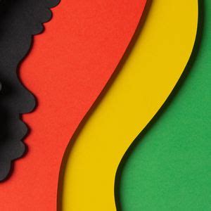 Black History Month Poetry, Art, Dessert, 525 Anderson Ave, Coos Bay ...