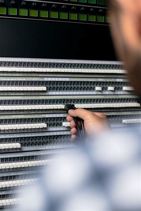 Network Engineers Guide 的图像结果