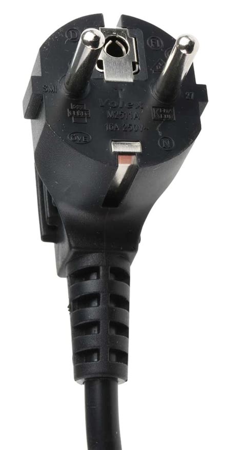 06250250000 SES Sterling | Cable Sleeve Tool Hot Wire Sleeve Cutter ...