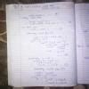 Sin A + 2 cos A = 1 then prove that 2 sin A minus cos A = 2 - Brainly.in