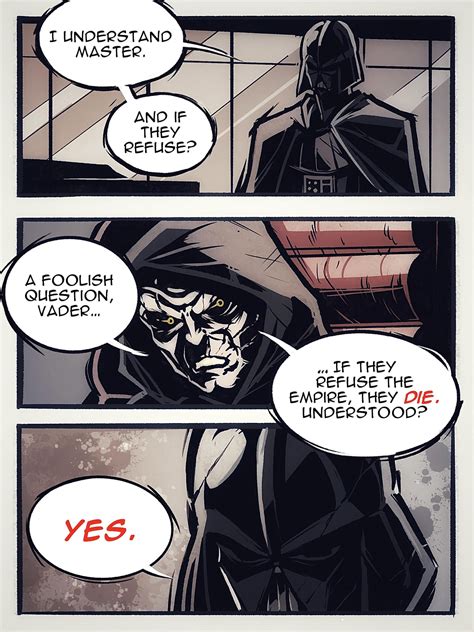 Sins of the fathers, chapter two (by me) : r/fivenightsatfreddys