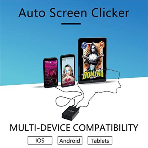 Image result for Apple Auto Clicker App