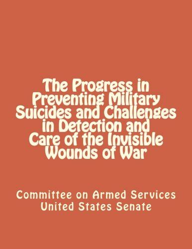 Buy The Progress in Preventing Suicides and Challenges in Detection and ...