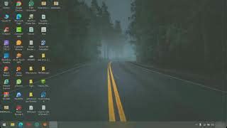 IObit Smart Defrag 7 Pro License Key 的图像结果