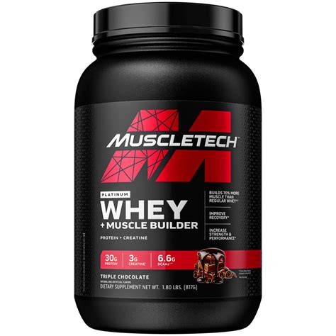 Image result for Protein Powder Musletech