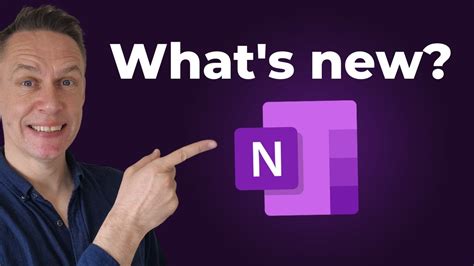 Image result for New OneNote