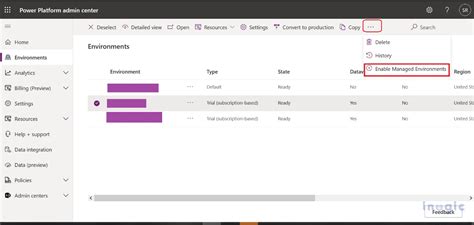 Image result for Power Platform Solution Explorer