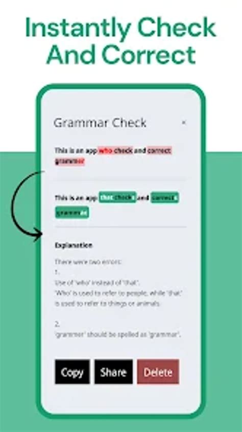 Grammar Check Writing 的图像结果