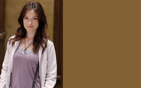 Wallpaper ID: 1464118 / 1080P, olivia, women, wilde, olivia wilde, hd ...