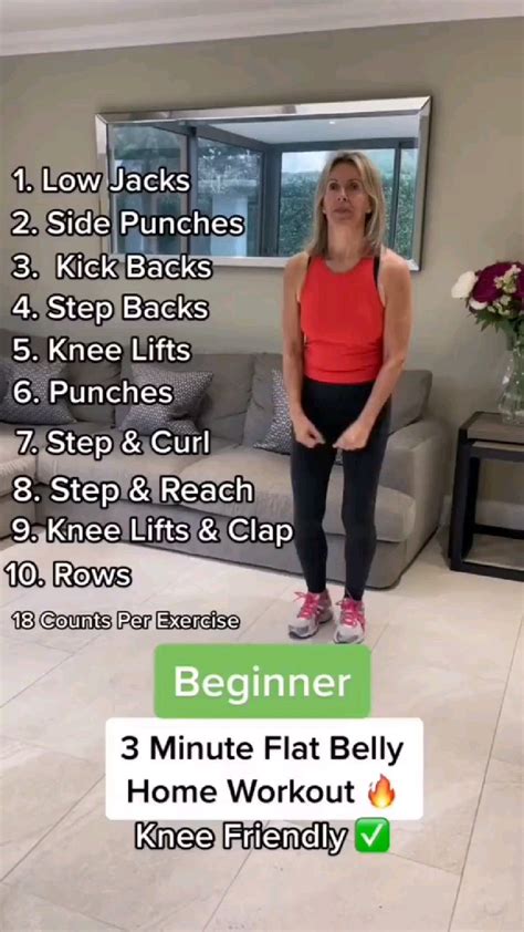 Image result for Lymphatic System Exercise