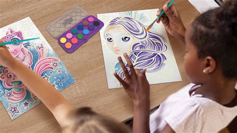 Reason Drawing 的图像结果