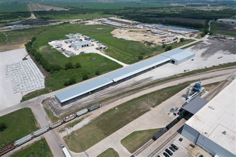 Image result for Video Frontier Loading Bridge