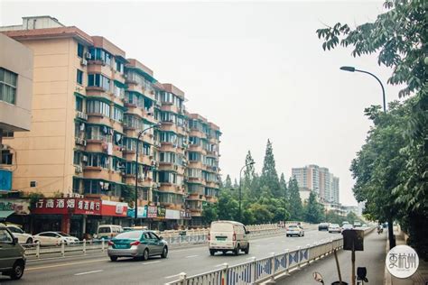 专家分析：买在杭州郊区的人，10年后的变化 - 知乎