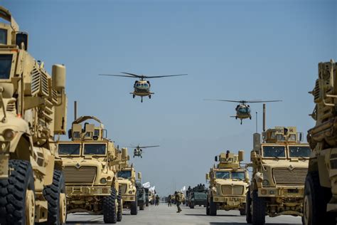 Reports that Taliban ceded Bagram Air Base to US are unfounded | Fact Check