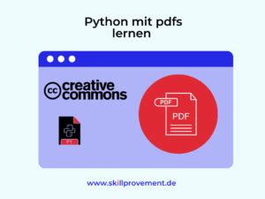 Image result for Python Tut Deutsch