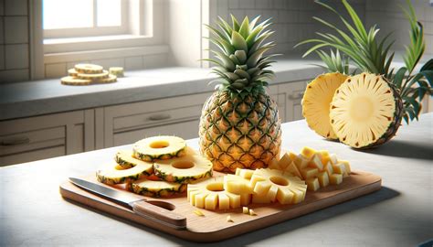 Image result for cut Options