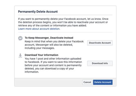 Instagram And WhatsApp Are Tainted By Facebook's BS. Delete Them! - Tech