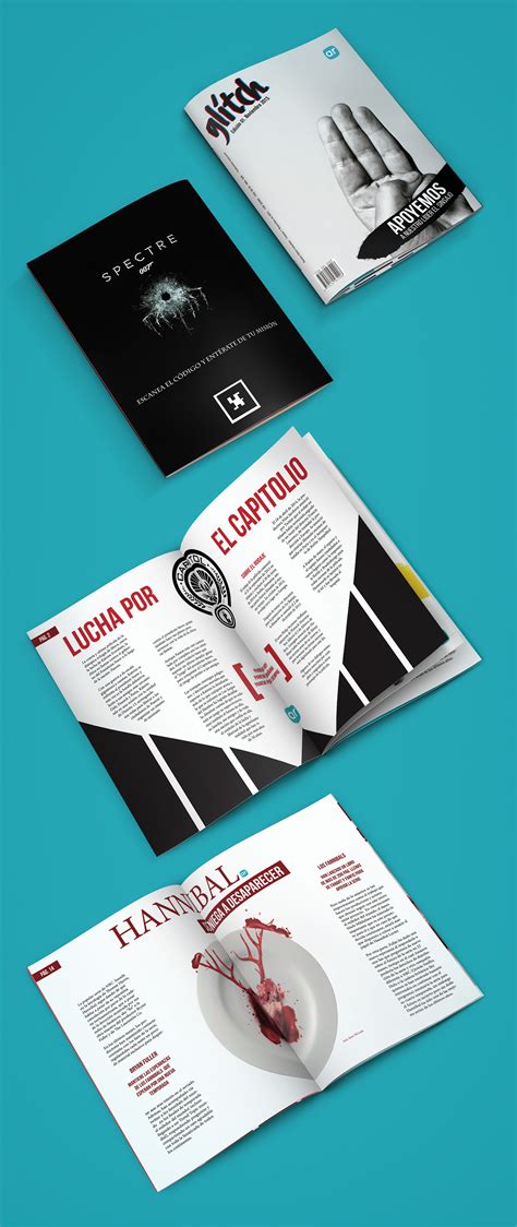 Image result for Augmented Reality Magazine