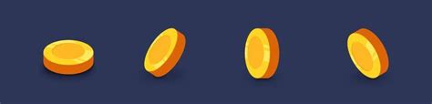 Image result for Create Logo Coin Animation