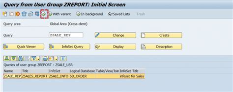Ad Hoc Query Army 的图像结果