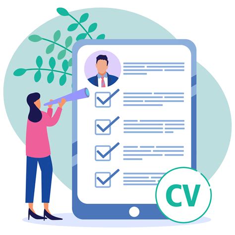 Interview Graphic 的图像结果