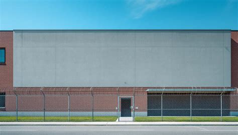 How to contact an inmate at Bullitt County Detention Center - Inmate Help