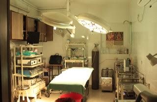 Photo Gallery | Care Well Medical Centre in Delhi